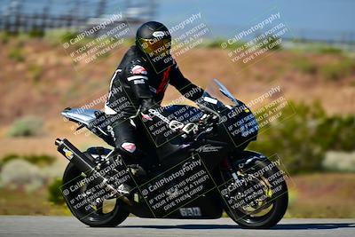 media/Apr-21-2024-TrackXperience (Sun) [[1a8d4e68db]]/Level 2/Session 1 (Turn 2)/